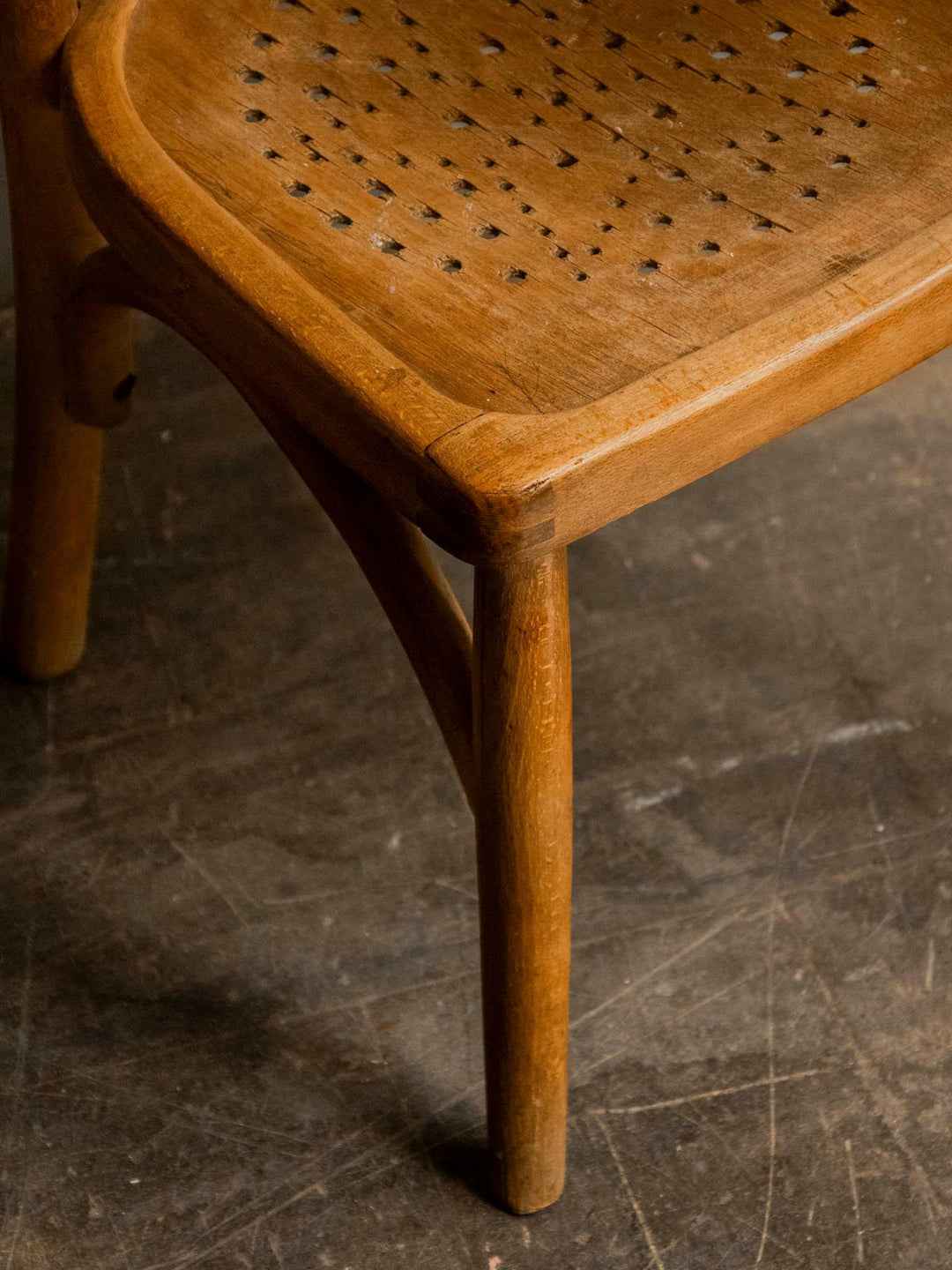 ernestine-chaise-pour-enfant-bois-342-6
