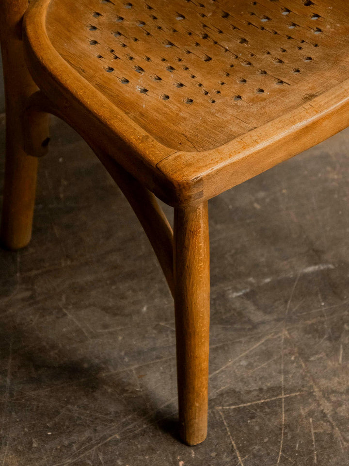 ernestine-chaise-pour-enfant-bois-342-6
