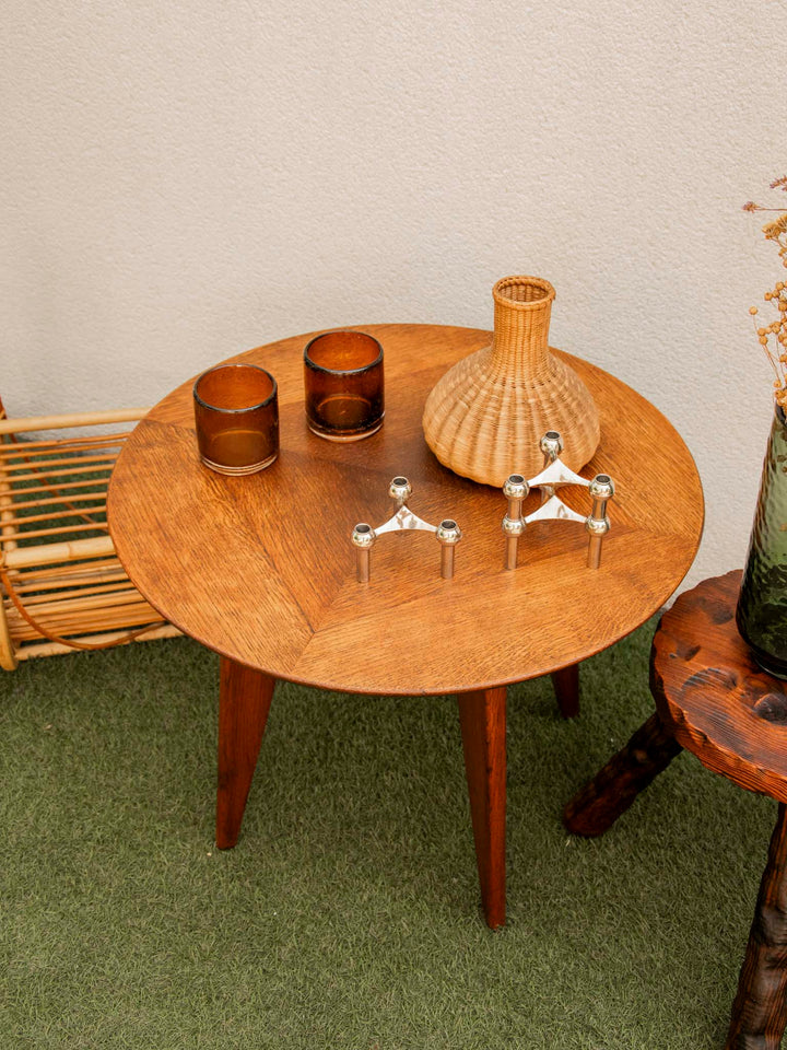 donna-table-basse-bois-1050-3