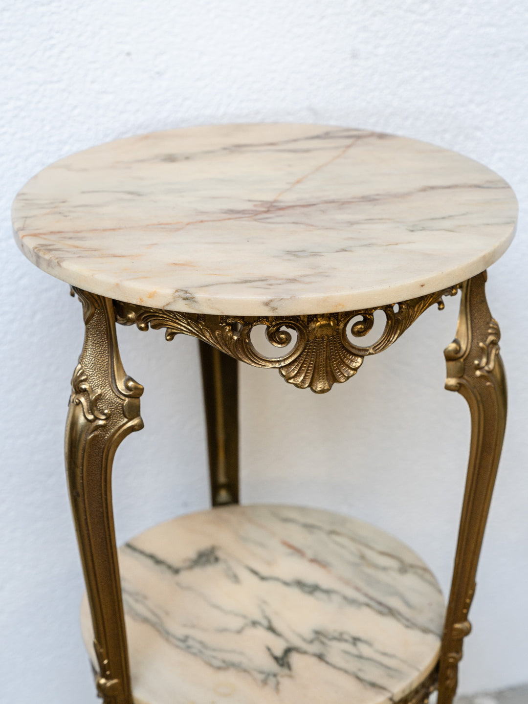 alfred-gueridon-metal-181-7
