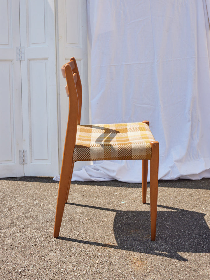 alma-chaise-bois-design-scandinave-1743-4