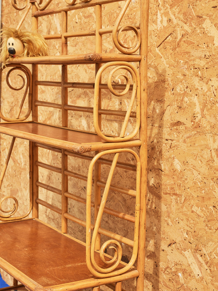 gaëlle-etagere-rotin-897-5