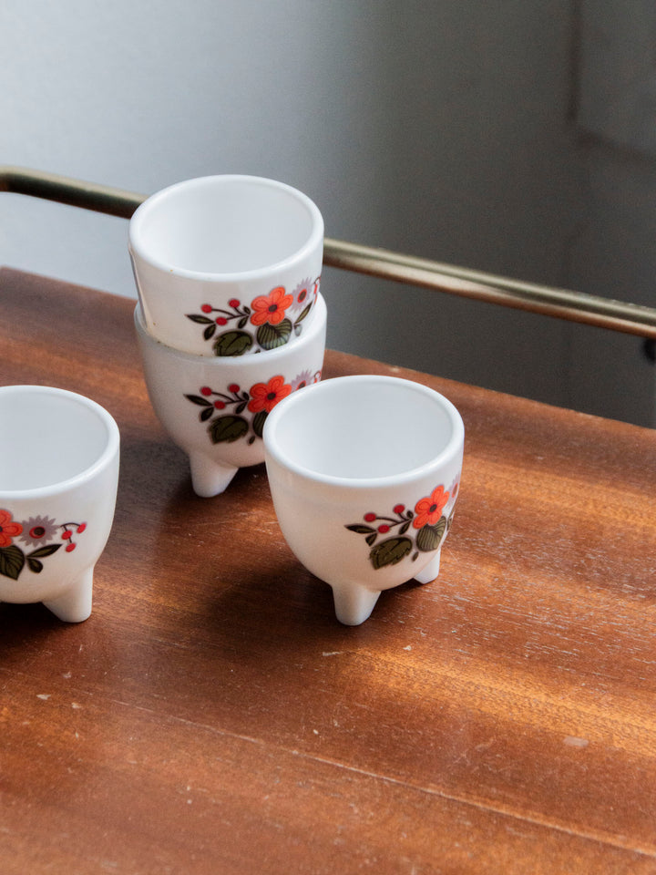 nestor-service-vaisselle-coquetiers-532-3