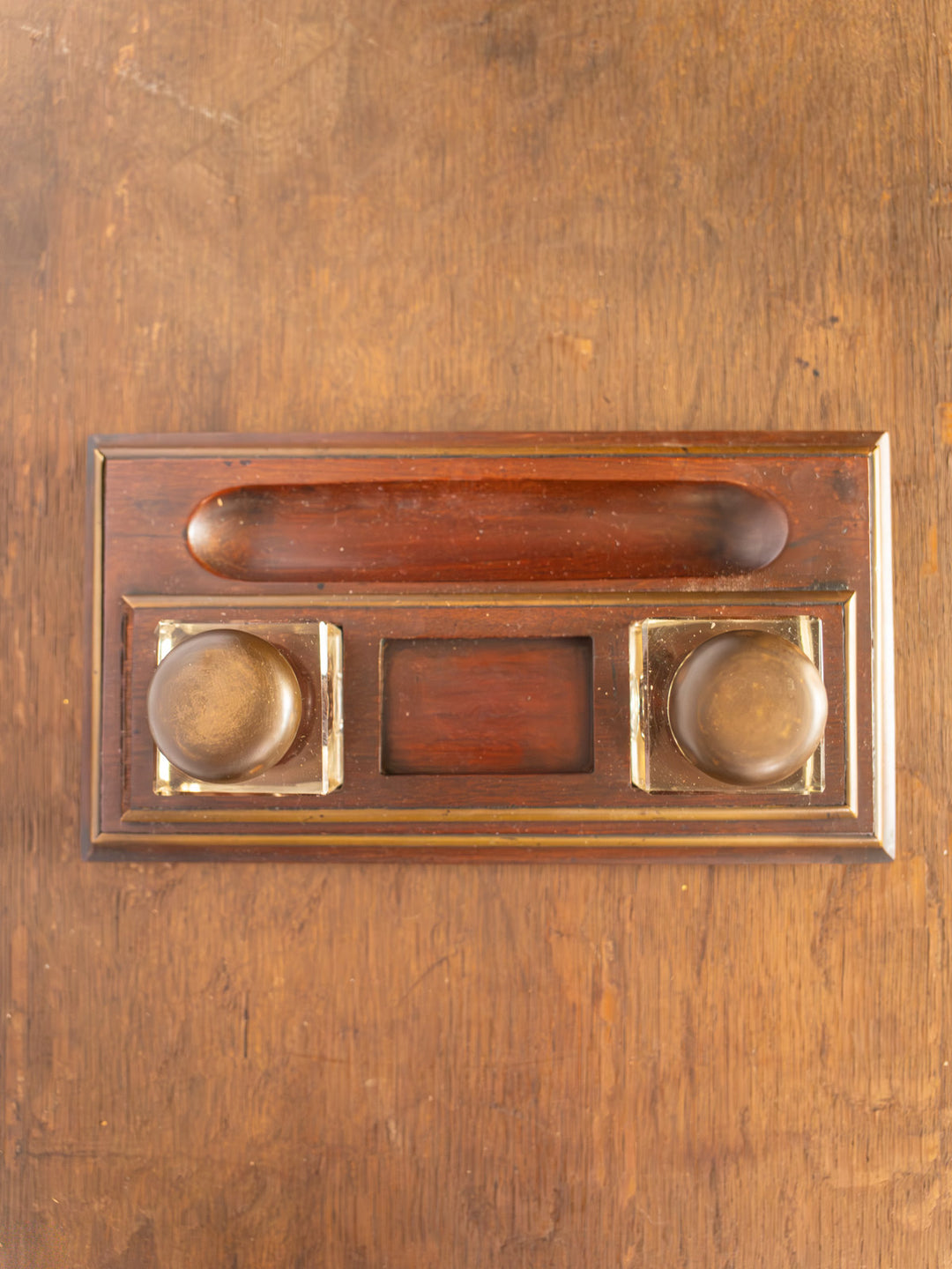 alix-decoration-bois-548-3