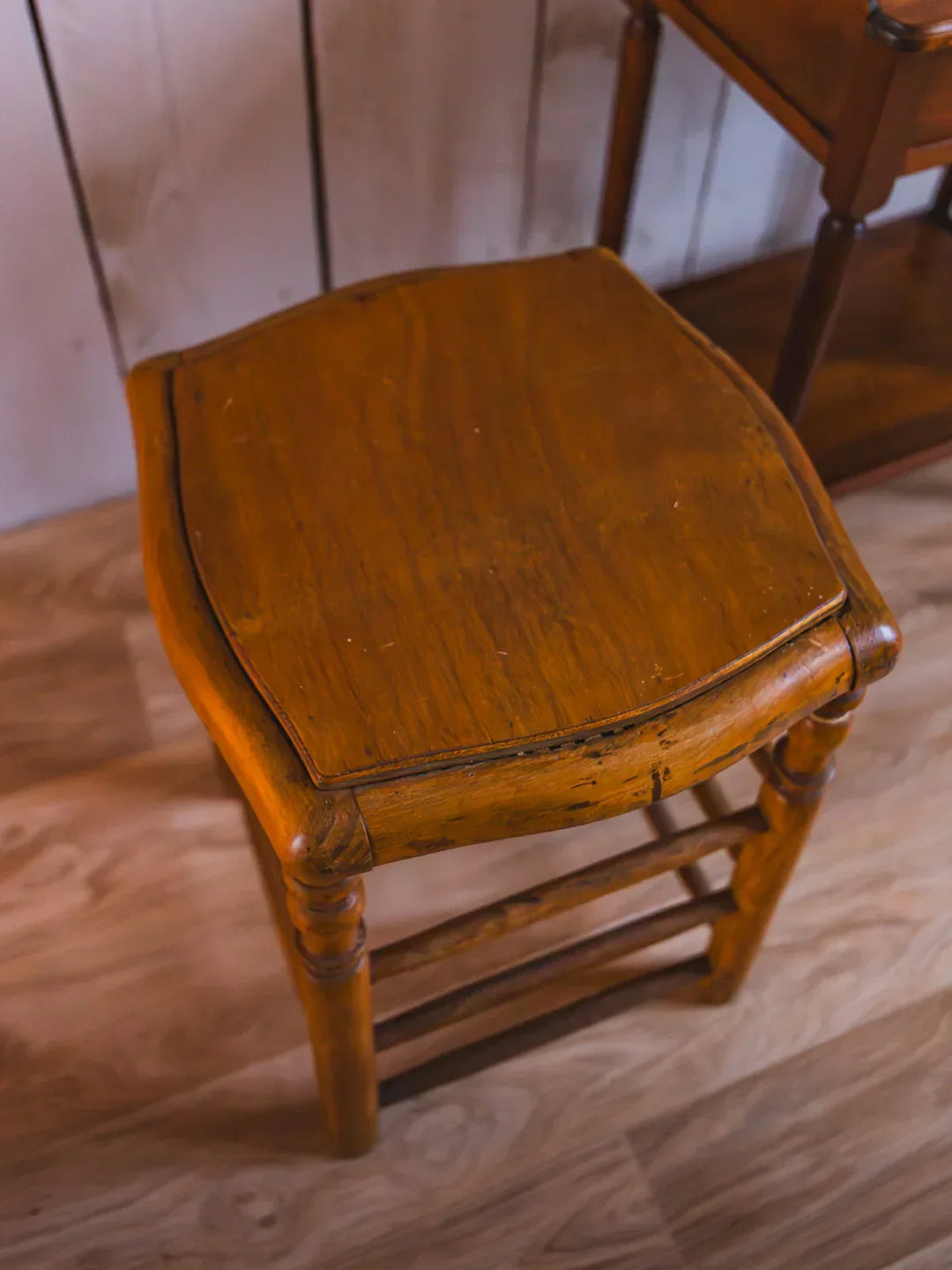 regis-tabouret-bois-796-6