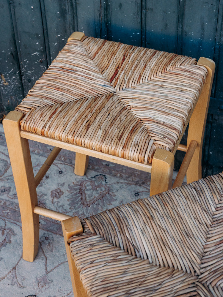 regis-tabouret-paille-891-3