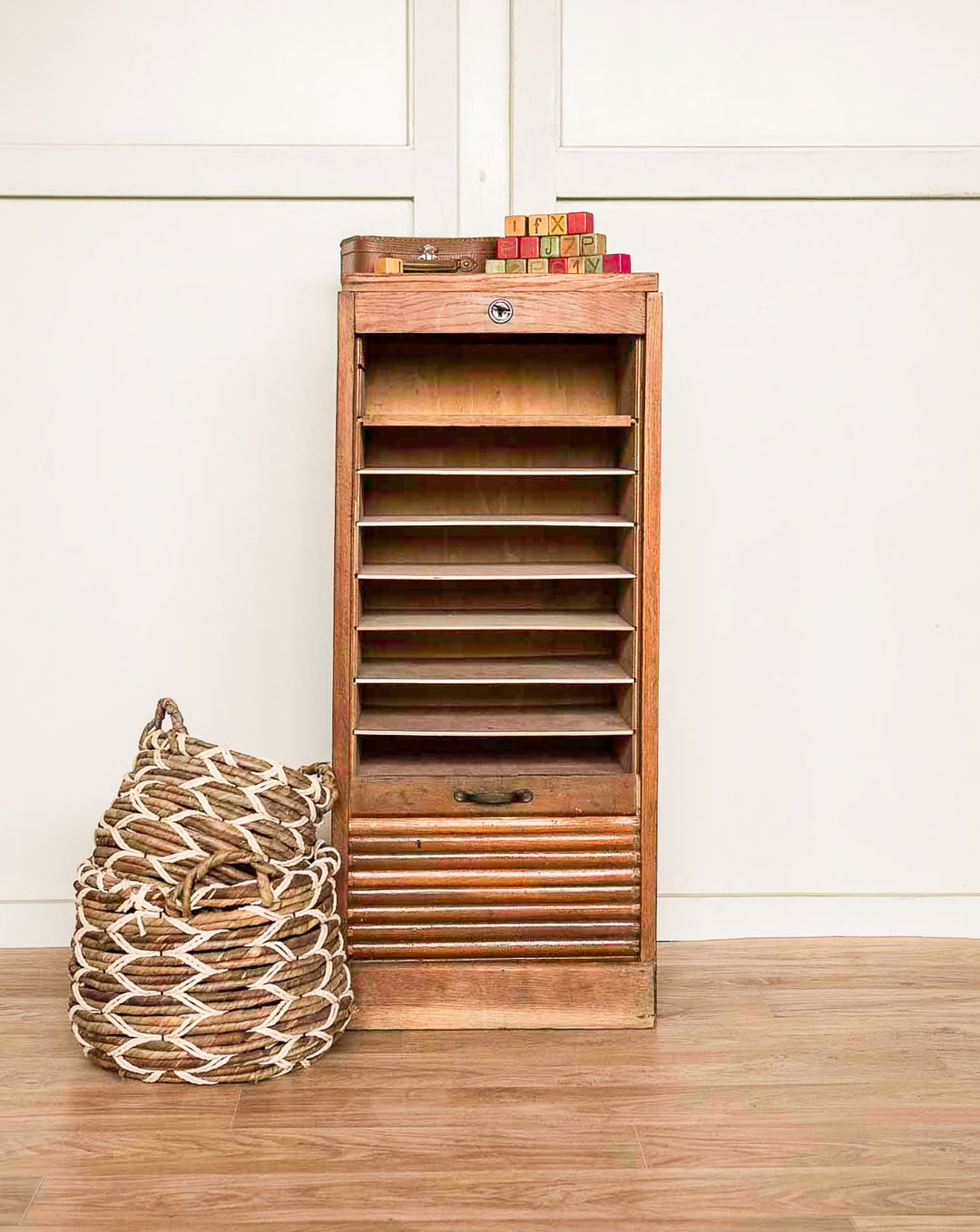 fernand-meuble-metier-bois-145-1