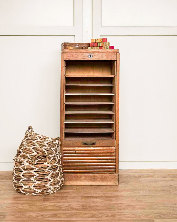 fernand-meuble-metier-bois-145-1