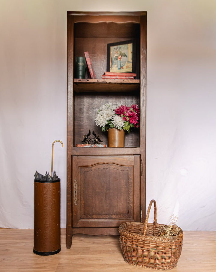 madeleine-bibliotheque-bois-106-1