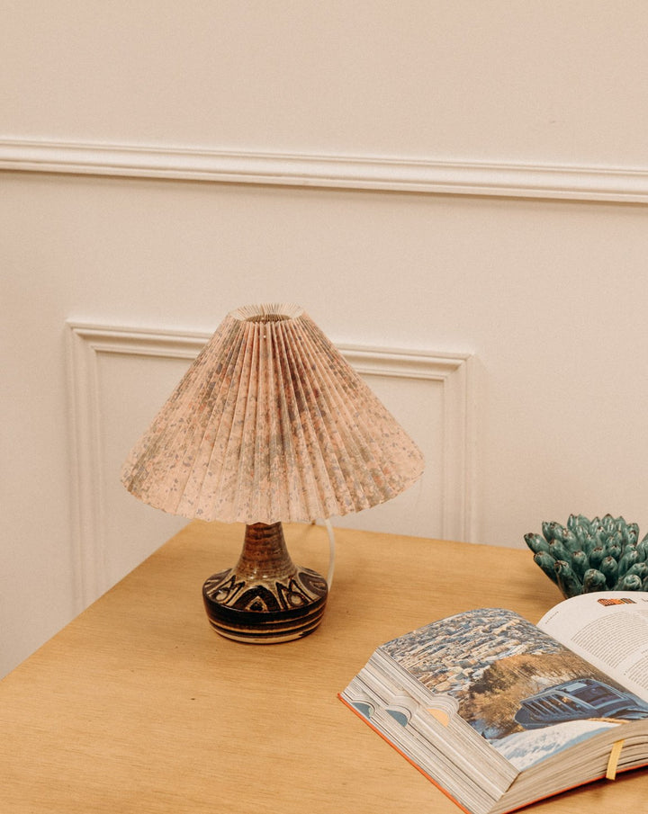 suzanne-lampe-a-poser-ceramique-586-1
