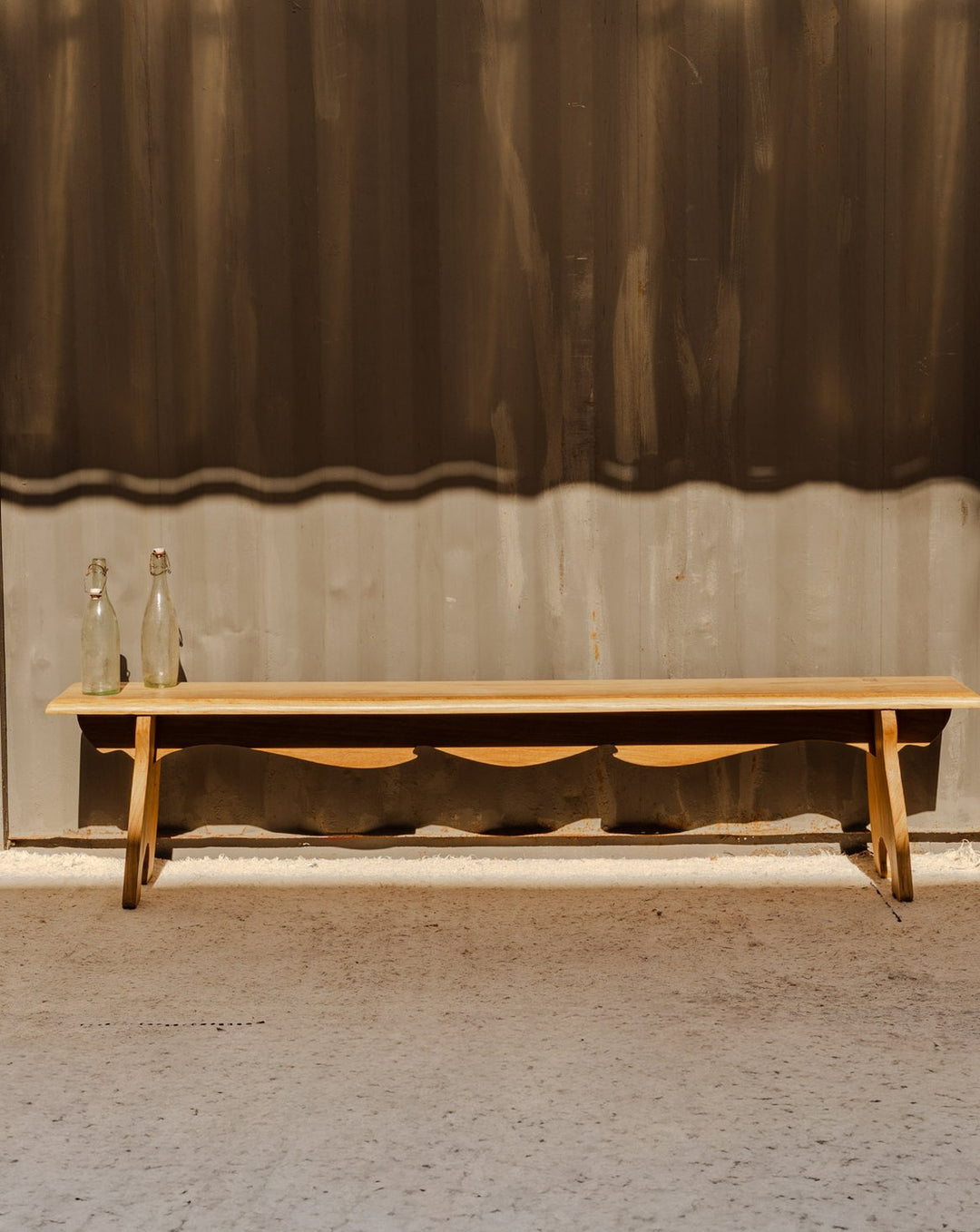 antoine-banc-chene-498-1