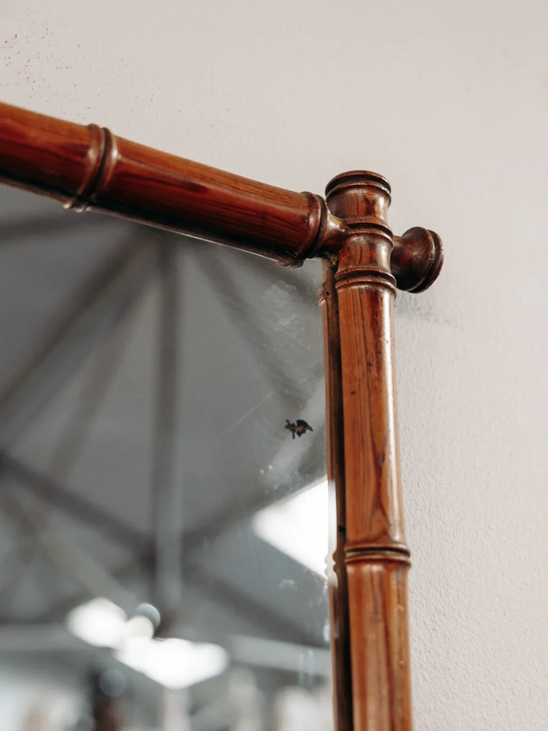 georges-miroir-bambou-859-4