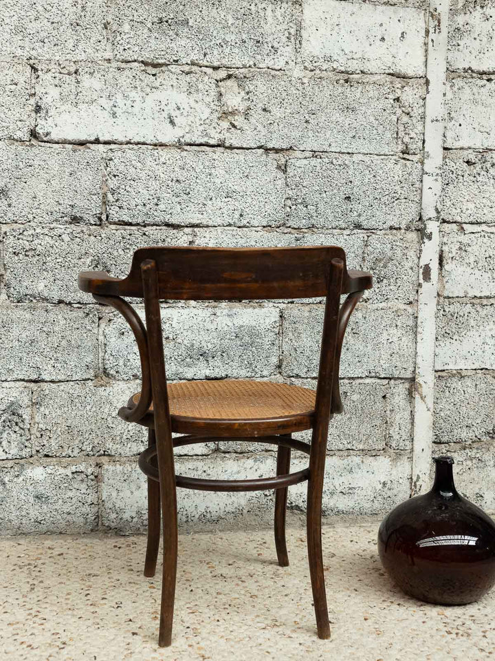 ernest-fauteuil-bois-administratif-1530-5