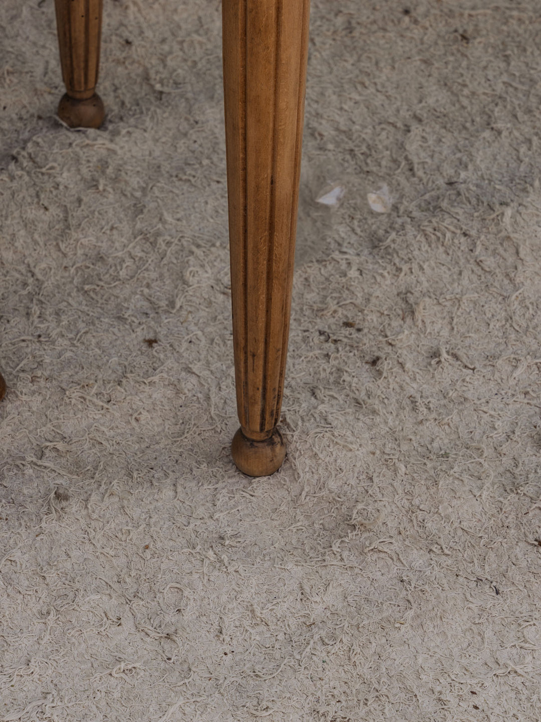 francine-table-appoint-bois-1474-7