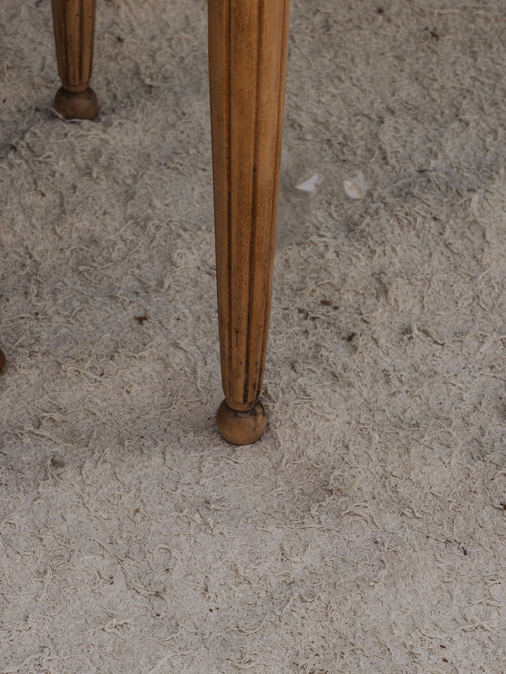 francine-table-appoint-bois-1474-7