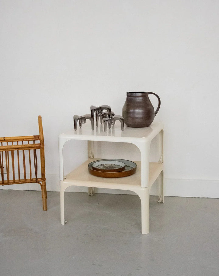 donna-table-basse-resine-830-1