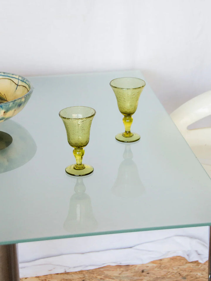 karla-table-à-manger-acier-1128-6