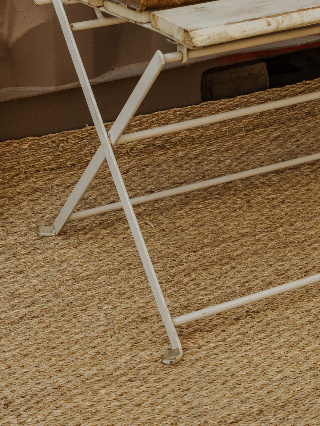 antoine-banc-bois-261-9