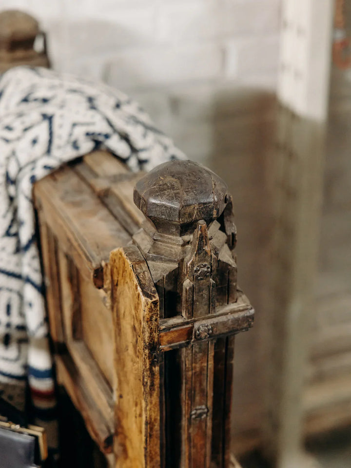 antoine-banc-bois-293-6