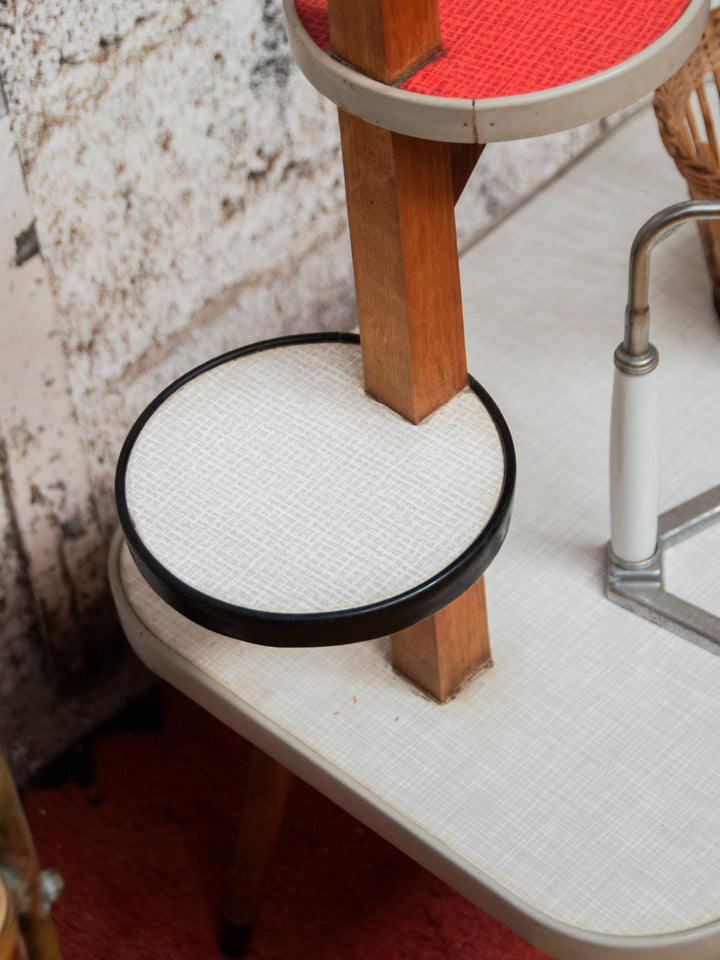 ariel-porte-plante-bois-496-10