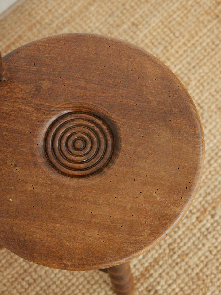 claude-chaise-bois-1751-6