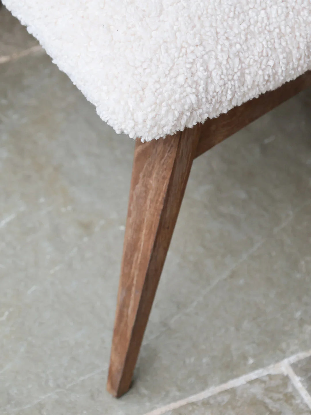 alma-chaise-bois-1278-6