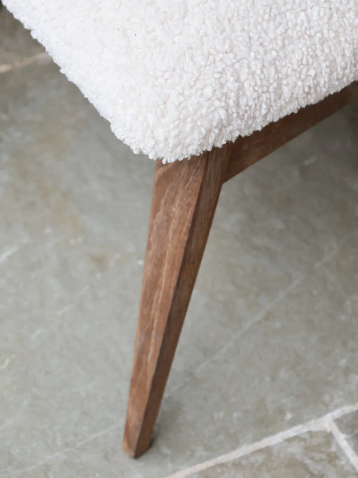 alma-chaise-bois-1278-6