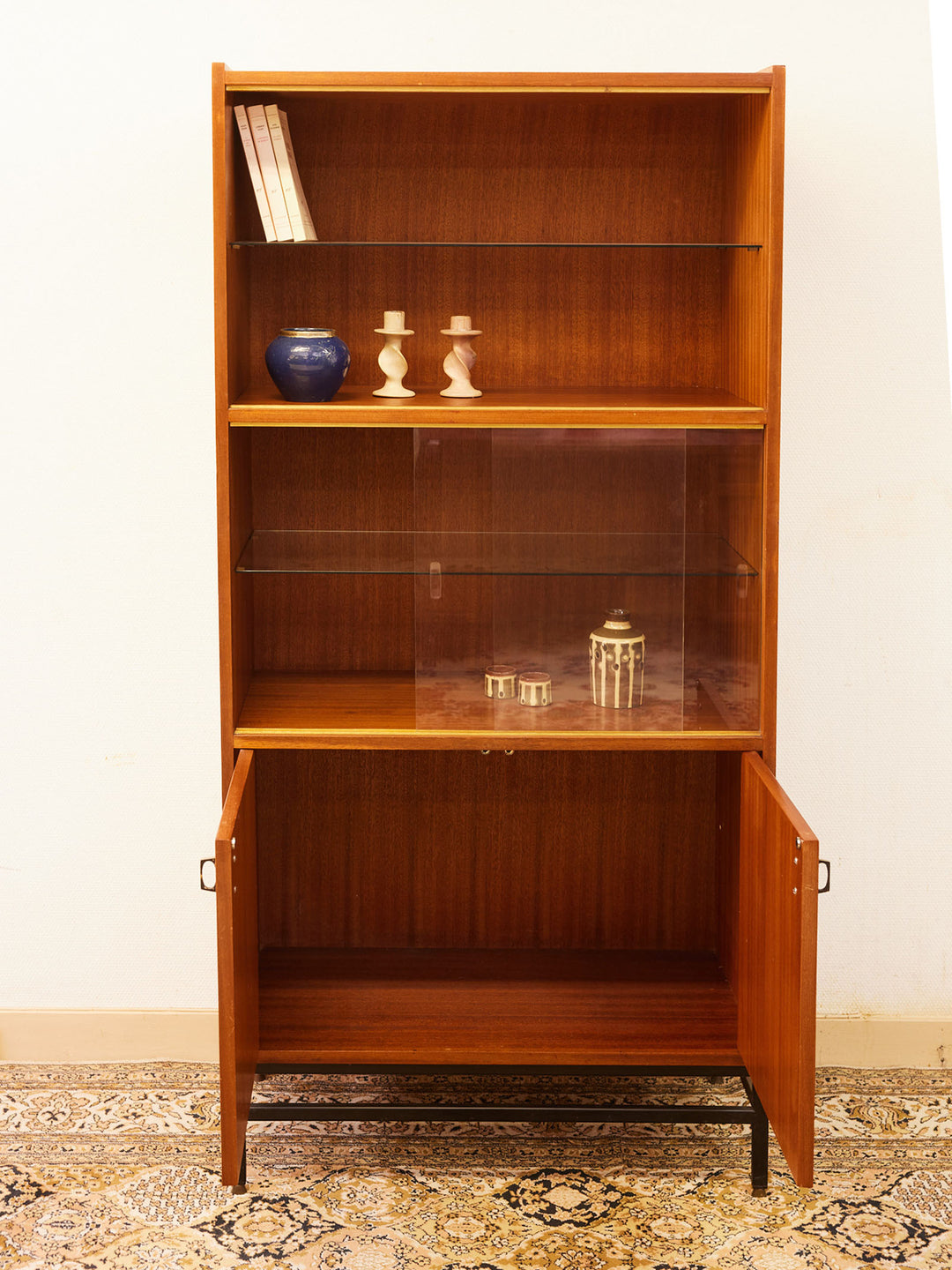 victoria-vitrine-bois-1335-2