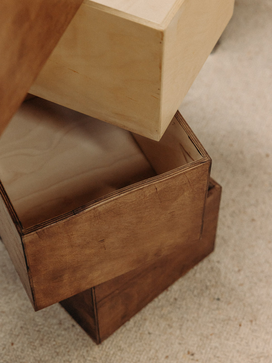 ambroise-panier-clair-foncé-692-7