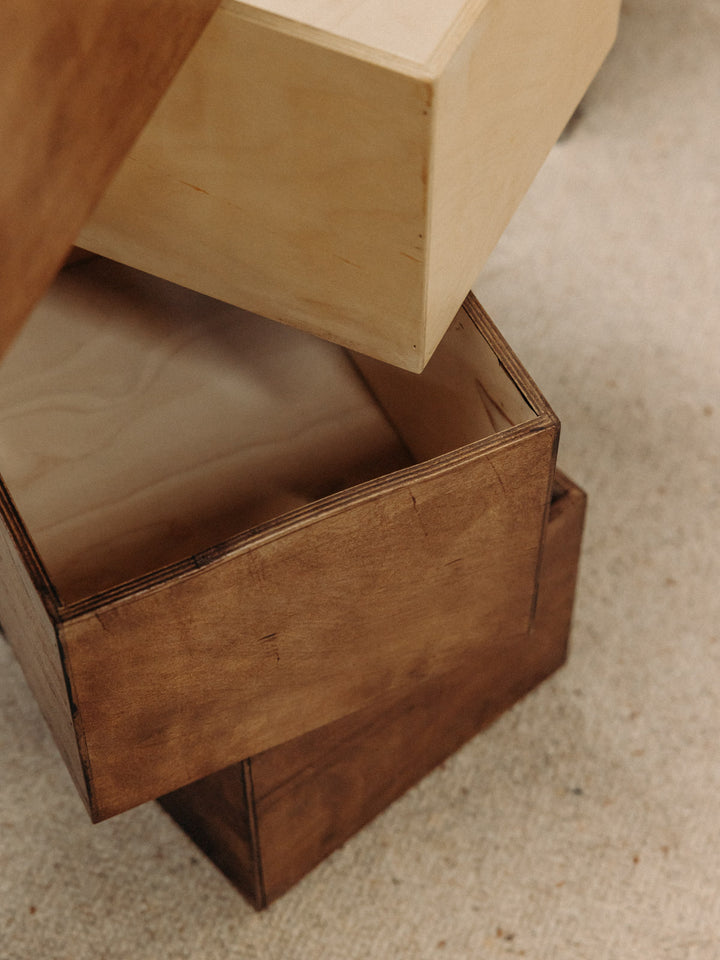 ambroise-panier-clair-foncé-692-7