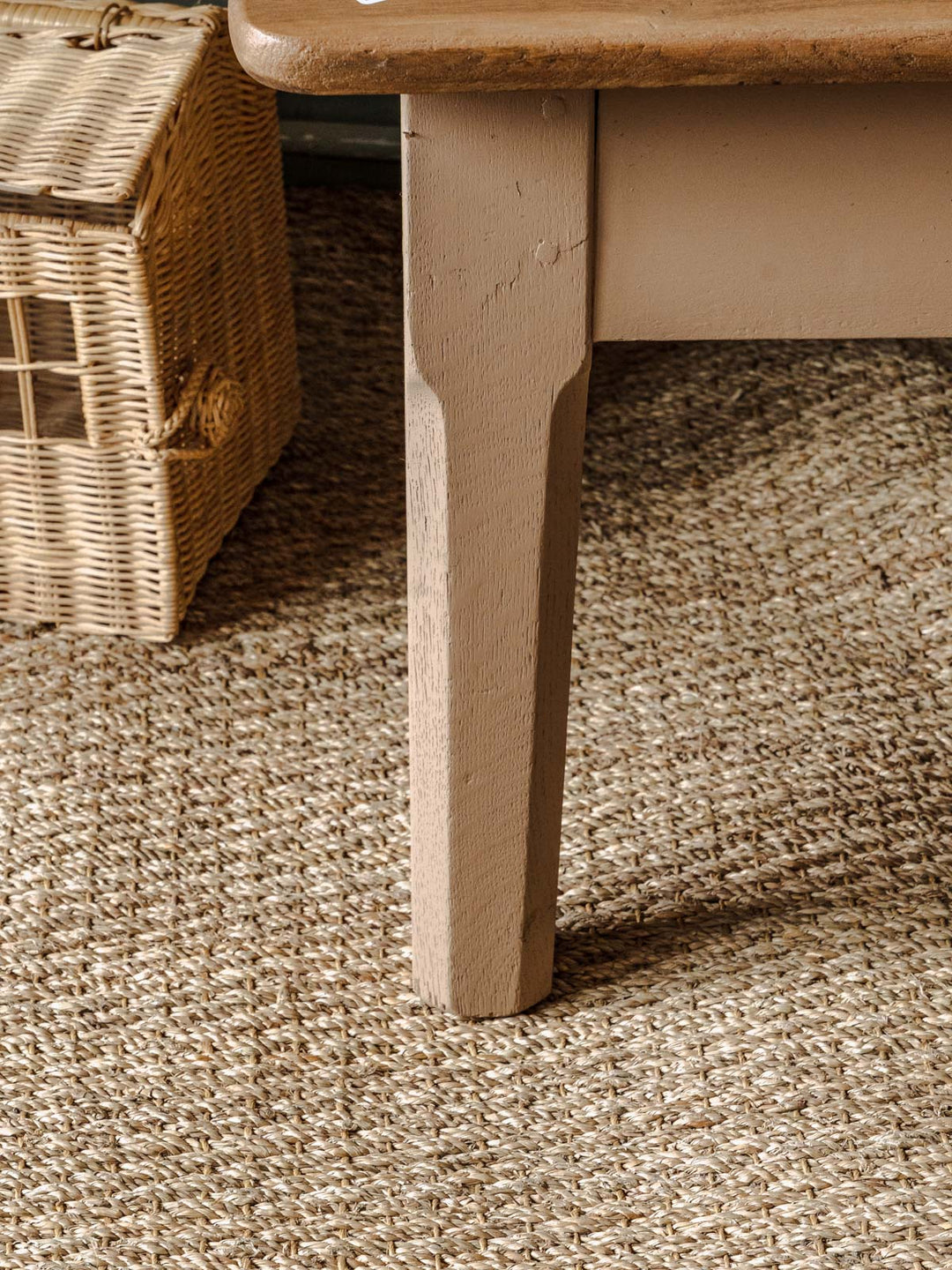 leonie-table-basse-bois-393-7