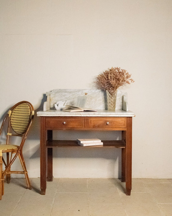 louise-coiffeuse-bois-208-1