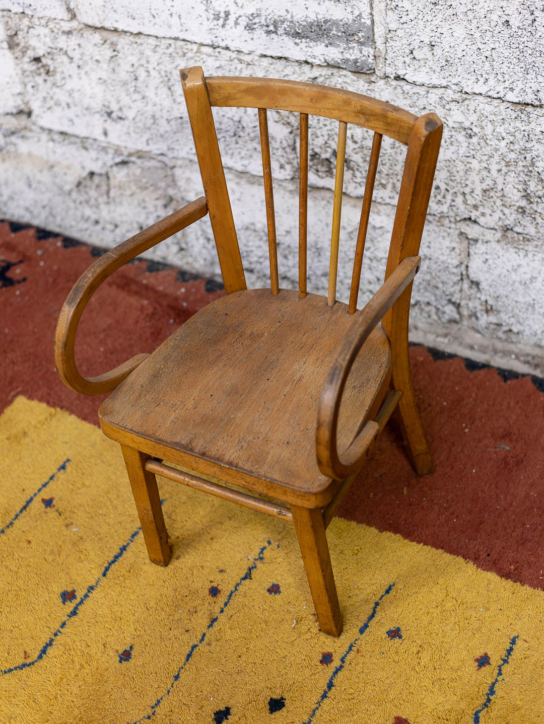 ernestine-chaise-pour-enfant-bois-1384-4