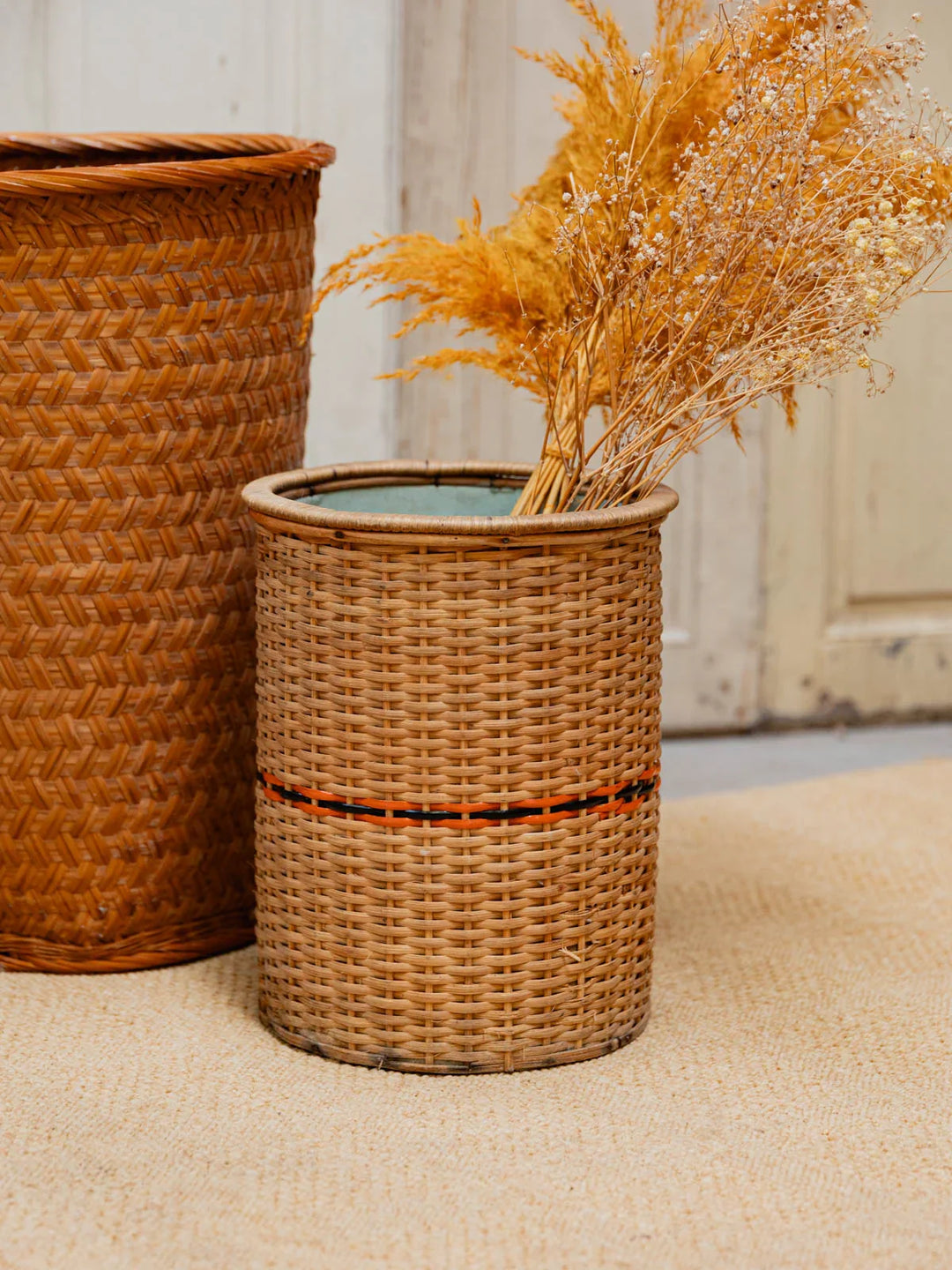 ambroise-panier-osier-829-3