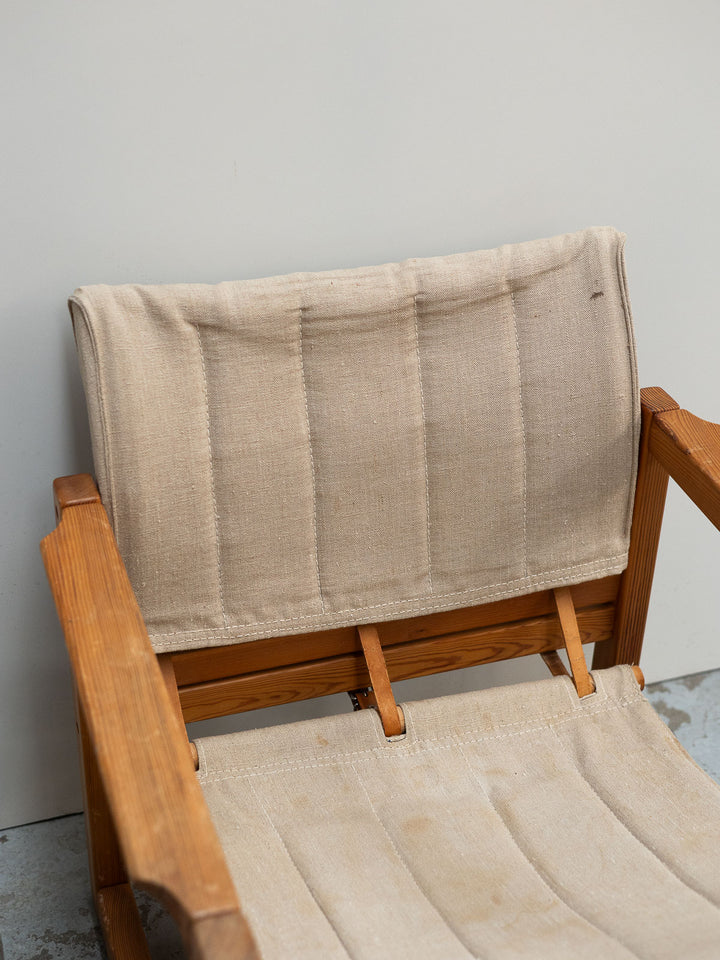 ernest-fauteuil-bois-safari-1637-6