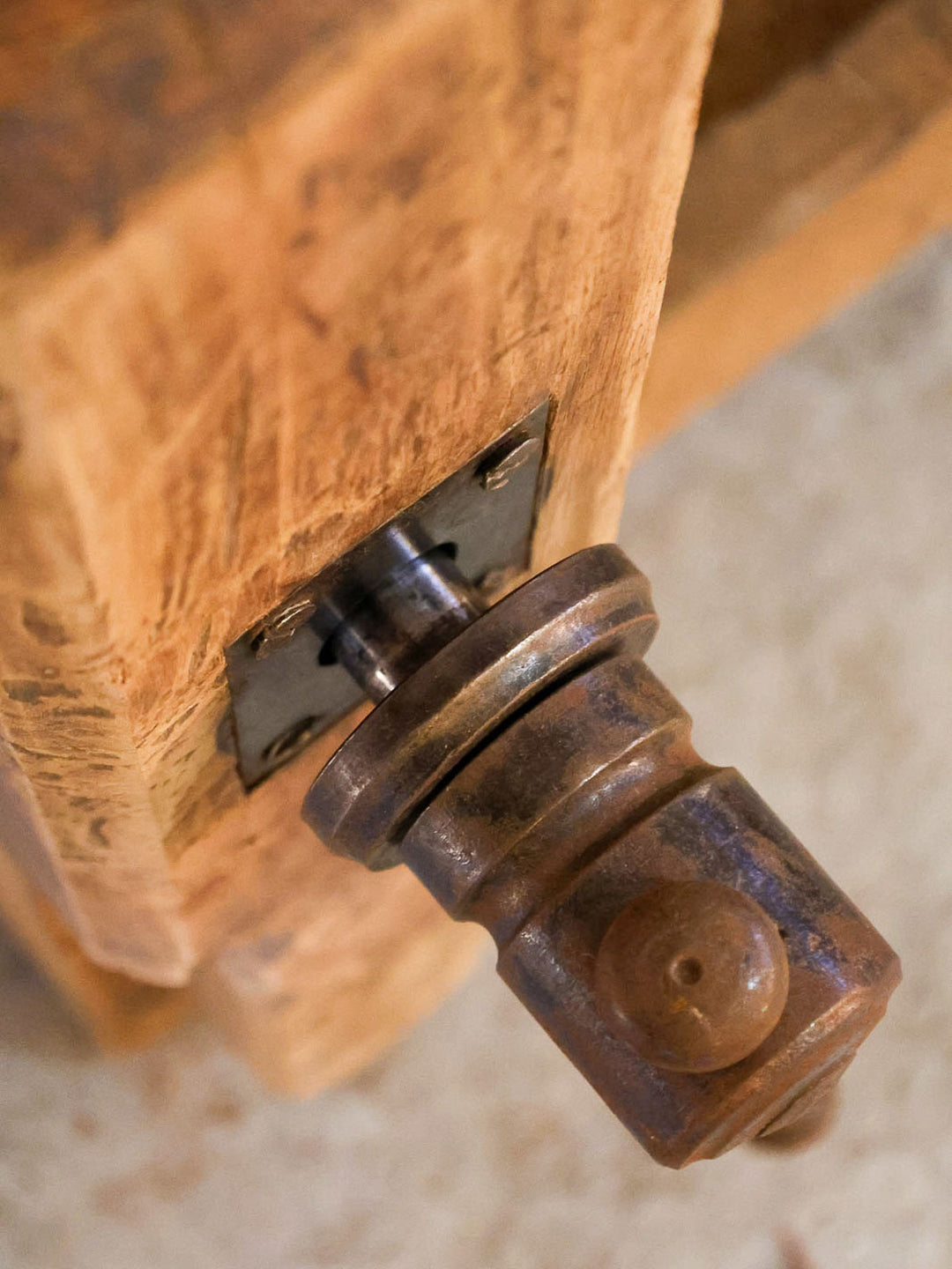 henriette-desserte-bois-147-5