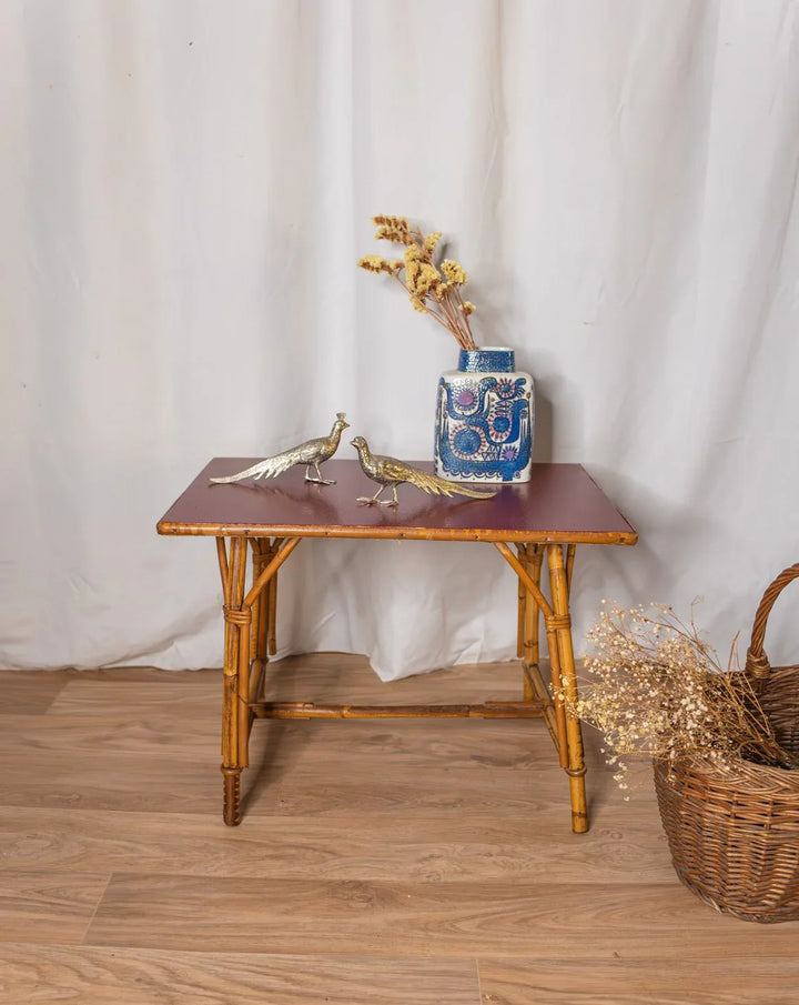 leonie-table-basse-rotin-407-1