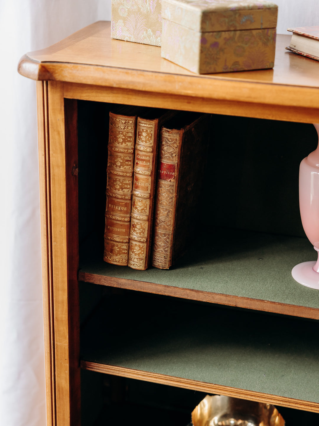 victoria-vitrine-bois-91-4