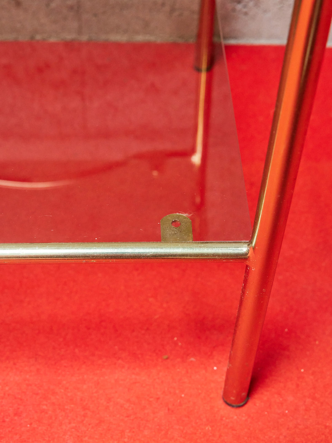 maïa-table-chevet-laiton-1488-8
