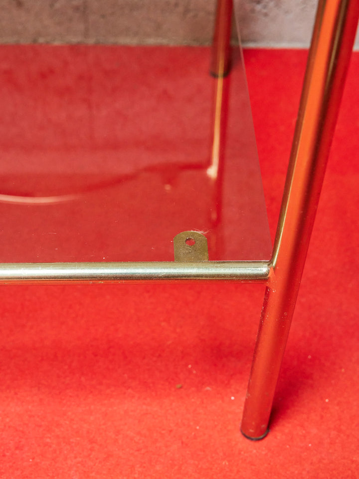 maïa-table-chevet-laiton-1488-8