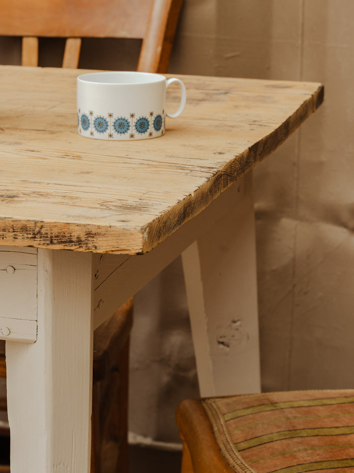 romy-table-à-manger-sapin-442-5