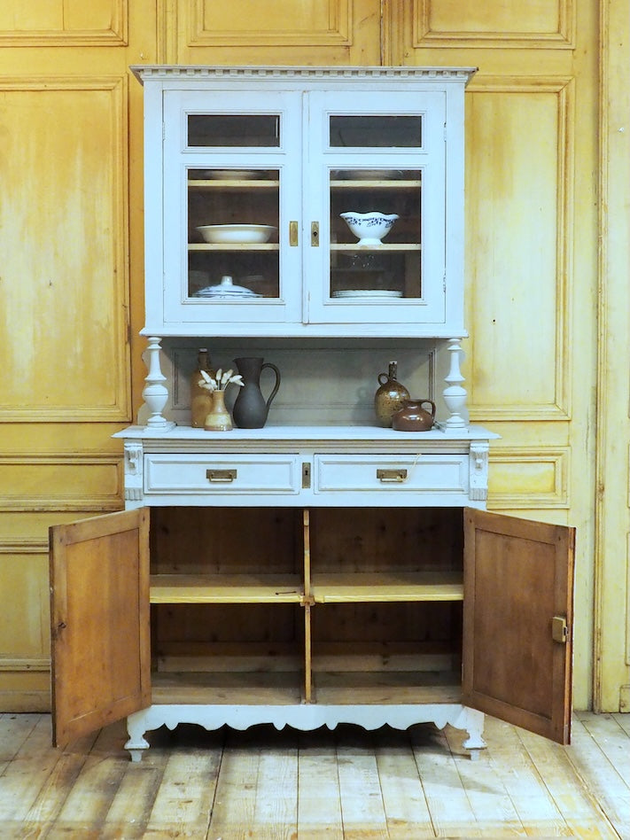 maximilien-vaisselier-chêne-34-2