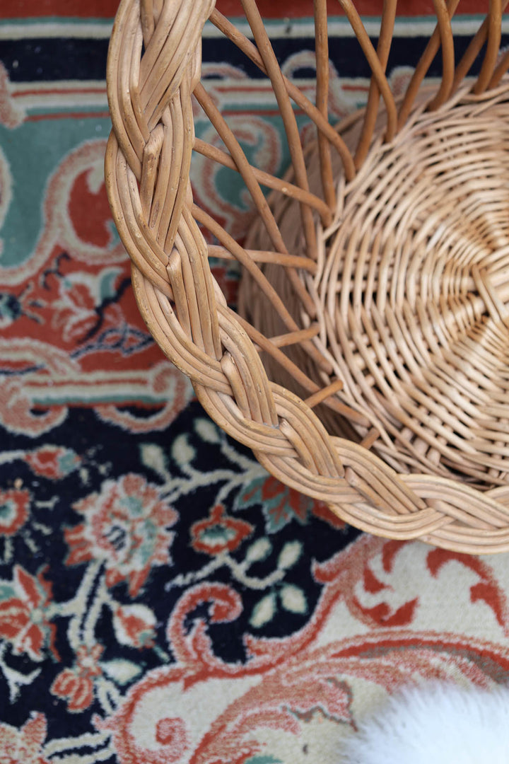 marcus-fauteuil-pour-enfant-osier-45-5