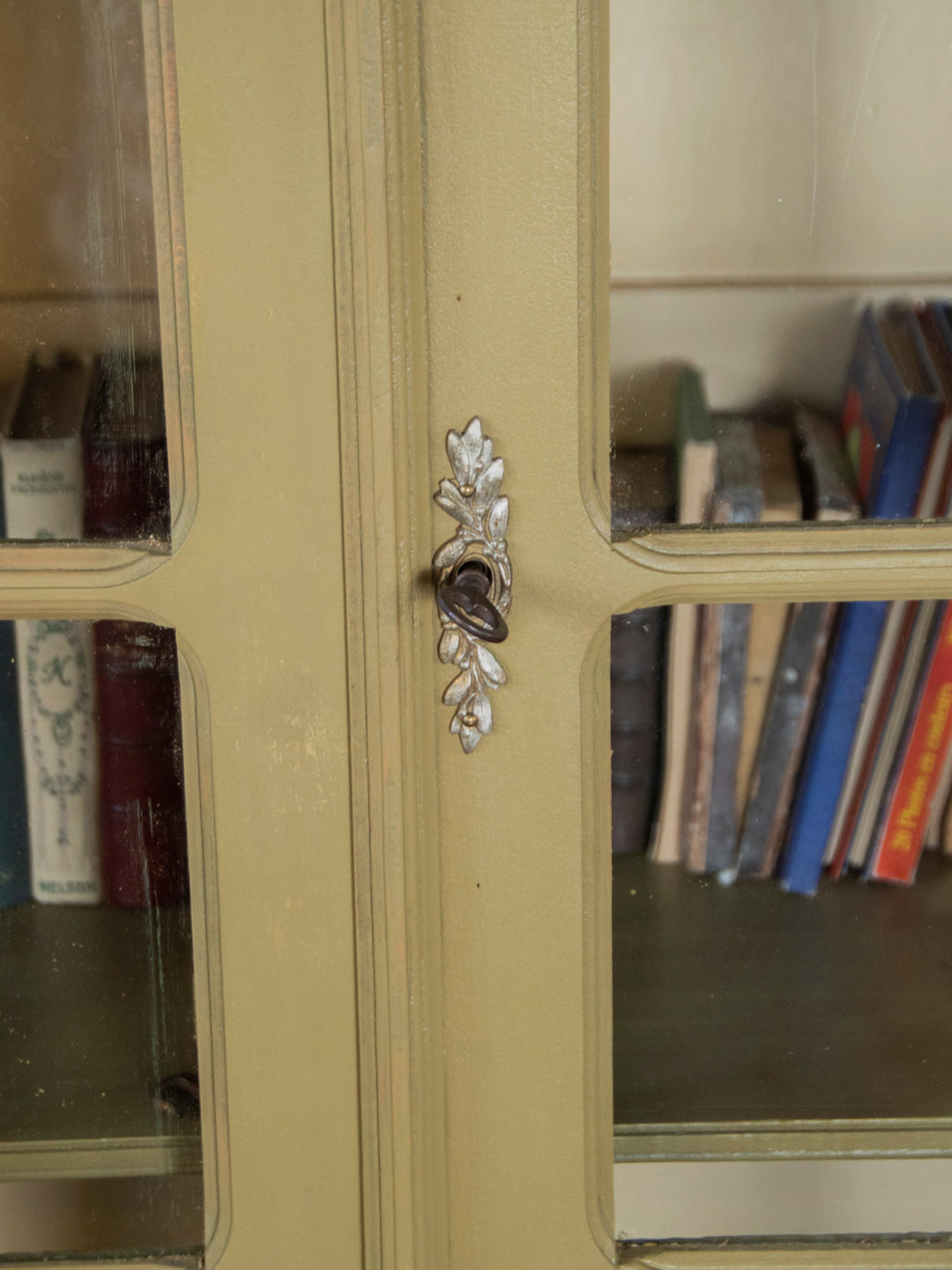 madeleine-bibliotheque-bois-704-7