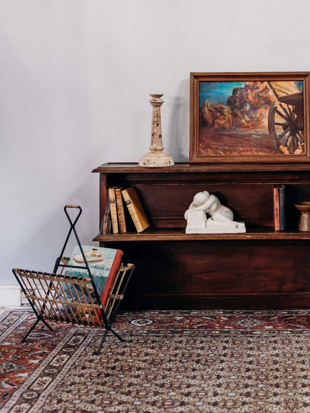 desire-porte-revue-osier-132-3