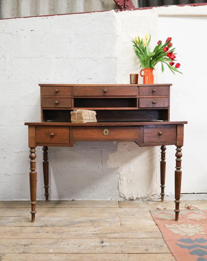 edouard-bureau-bois-654-1
