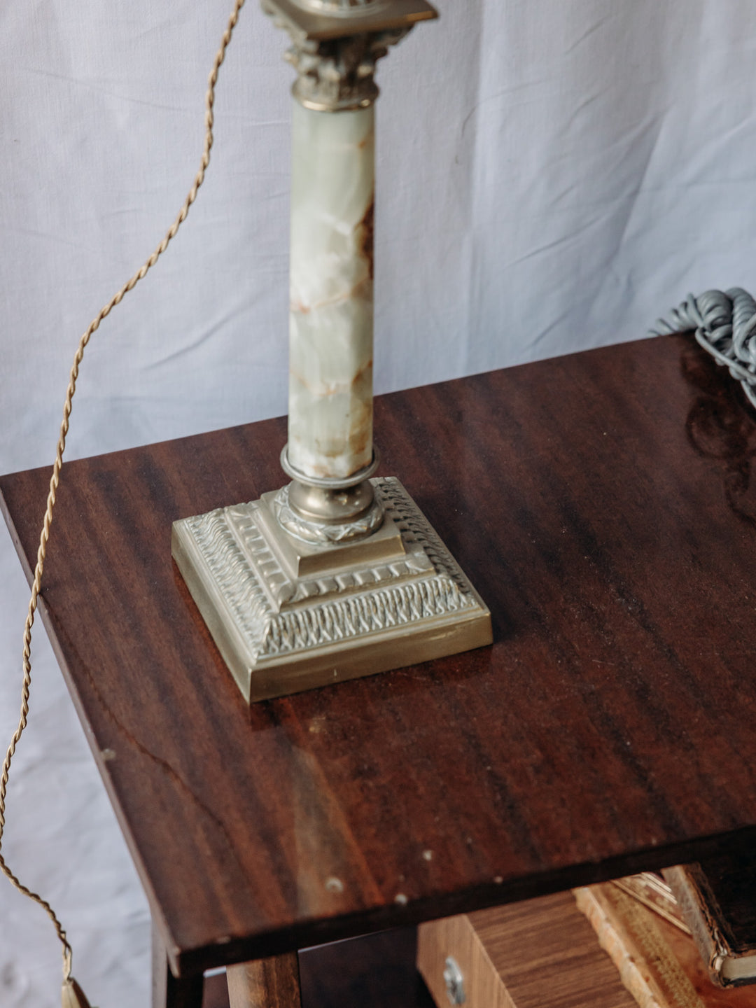 julia-lampe-à-poser-onyx-529-8