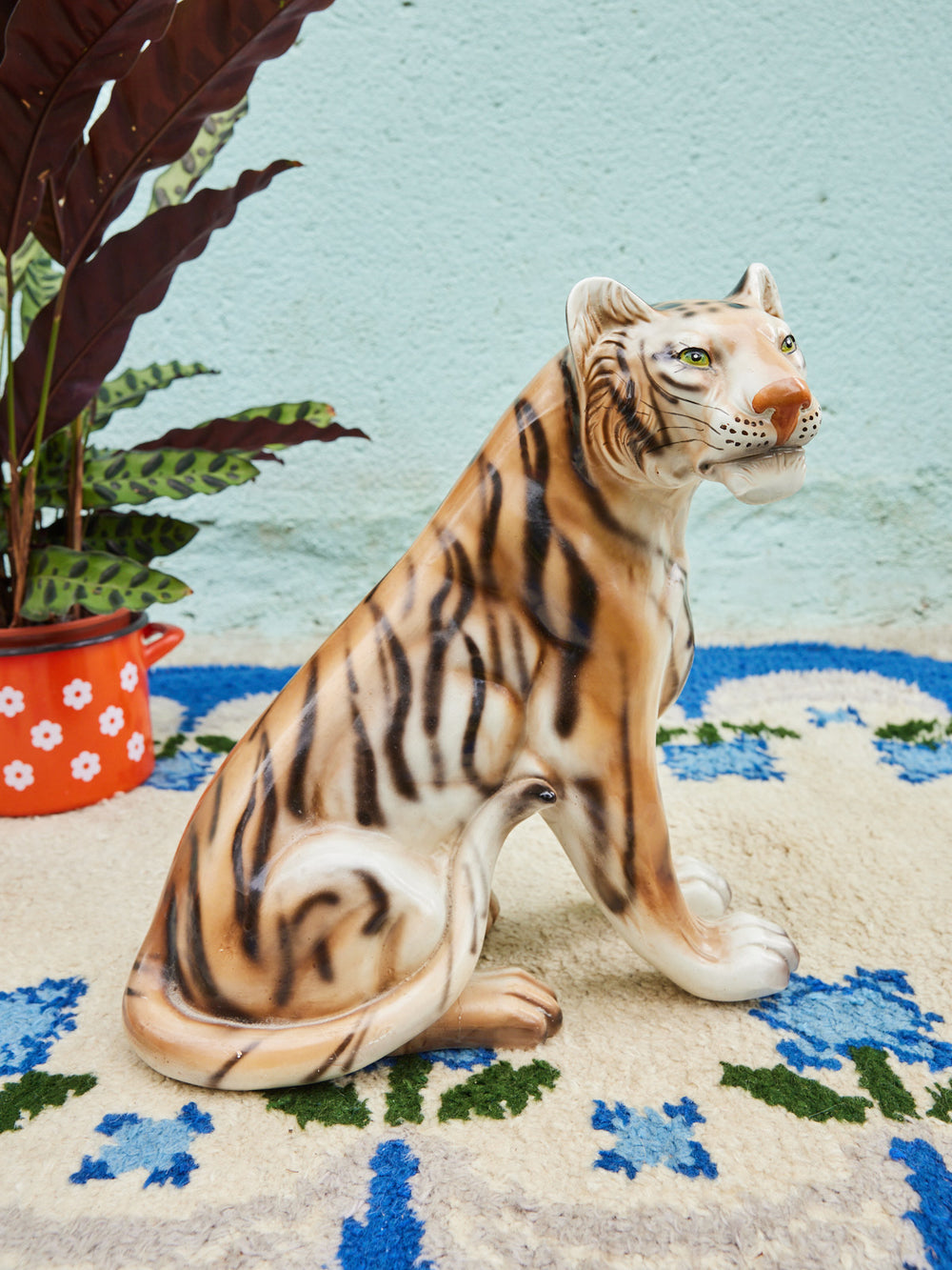 alix-decoration-ceramique-970-2