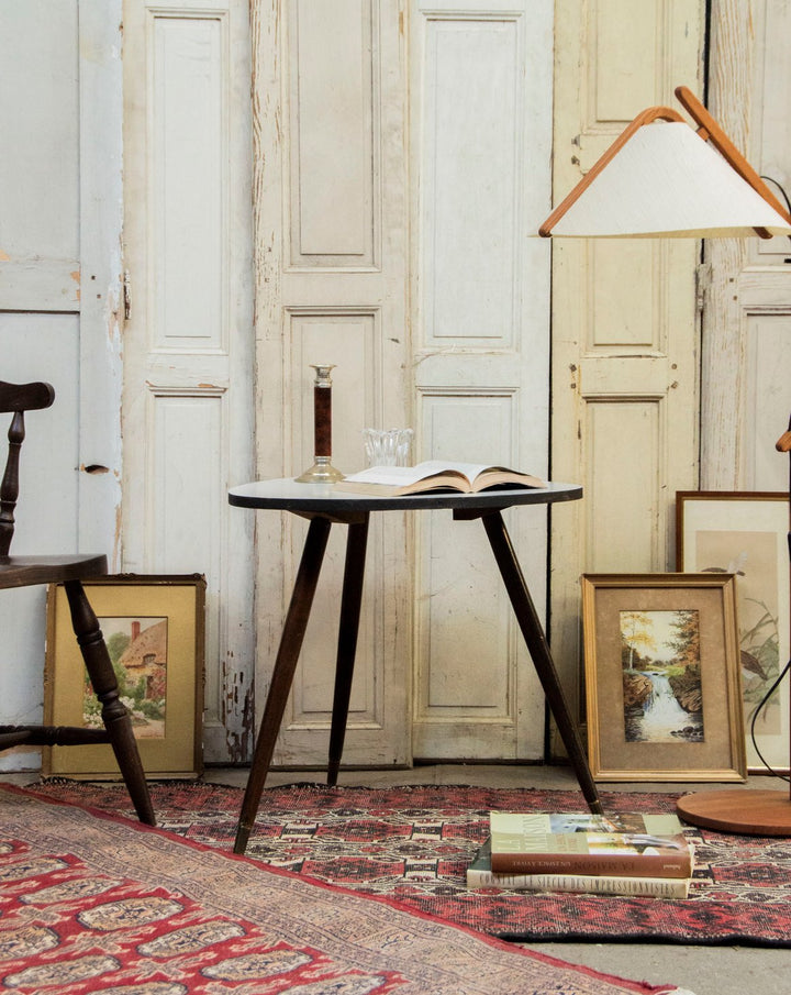 hanna-table-appoint-bois-719-1