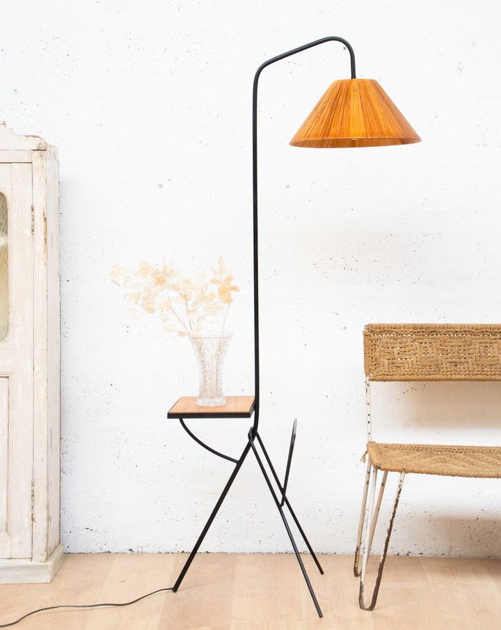 julien-lampadaire-fer-397-1